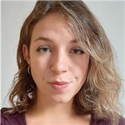 Dottoressa in psicologia offre ripetizioni e aiuto compiti in materie umanistiche. Orari flessibili !